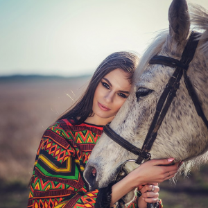 IconicPixel Photography