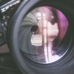 FrameFusion Studios