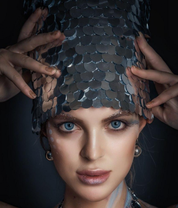 PrismLens Photography - Image 4