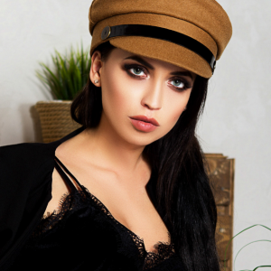 VisionPulse Photography